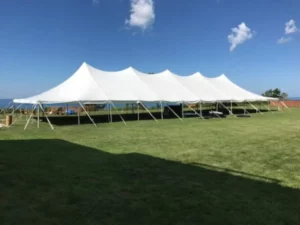 40x120