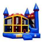 party rental supply