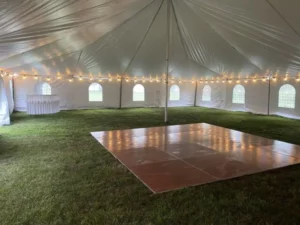 Dance Floor 2