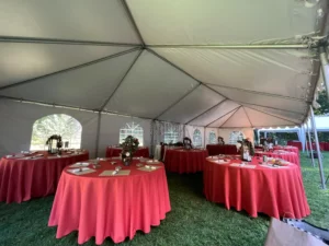Linens