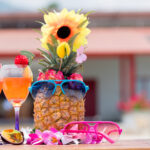 Tropical,Drinks,To,Refresh,The,Summer