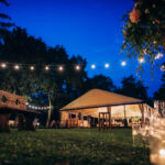 Evening,Photos,Of,The,Restaurant,From,The,Street