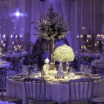 Wedding,Day,Event,Organization,Table,Setting,Decor