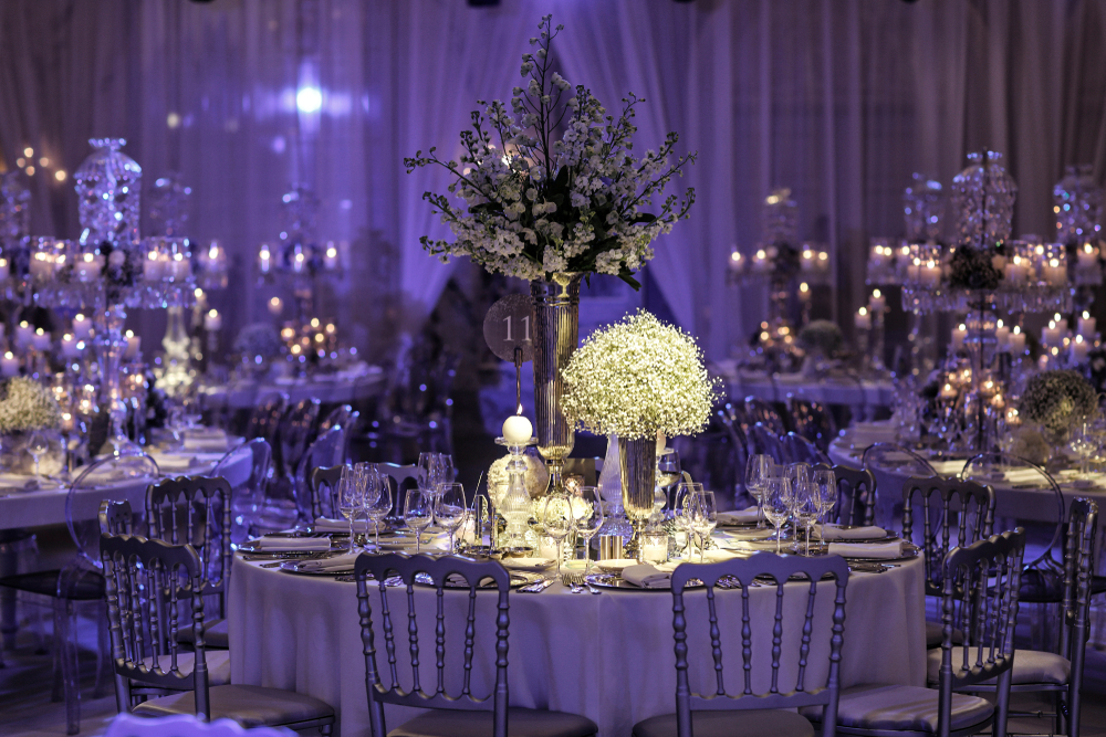 Wedding,Day,Event,Organization,Table,Setting,Decor