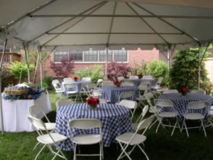Linens2
