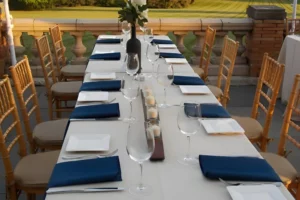 Linens3