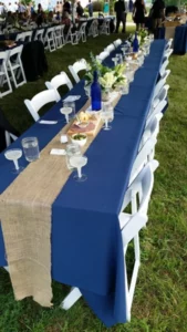 Linens4