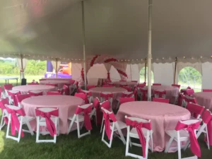 Linens5