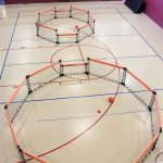 Mamba Gaga Pit