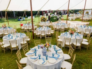 Wedding1